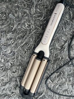 Remington kulma