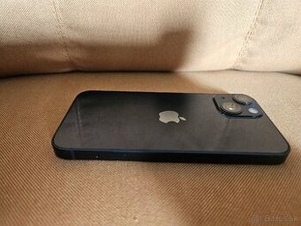 iPhone 13 mini