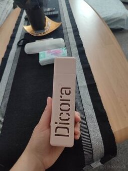 Dicora