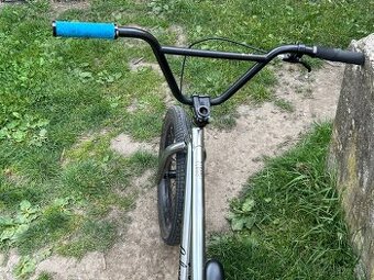 BMX 20