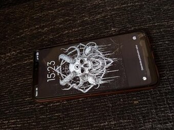 Redmi note 6 pro