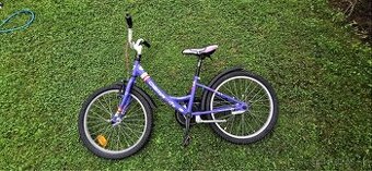 Bicykel