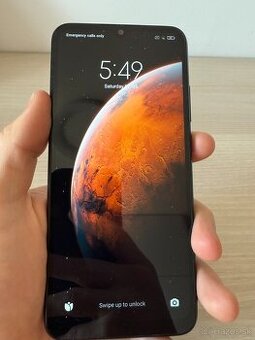 Xiaomi Redmi 9AT