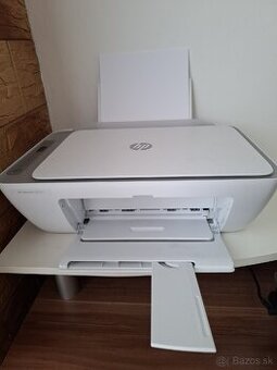 Tlačiareň HP DeskJet 2820e
All-in-One
