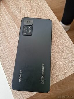 Redmi Note 11 Pro 5G - 1