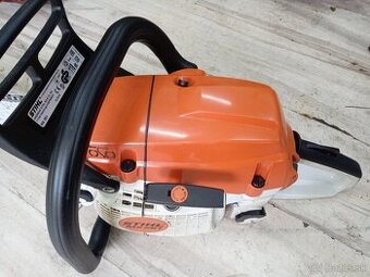 Stihl ms261 - 1
