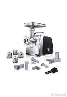 Mlynček na mäso Bosch MFW68660 2200W