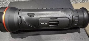 HIKMICRO FALCON FQ50L 2.0 Termovízia ...