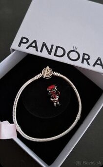Pandora