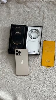 Apple Iphone 12 Pro 256Gb