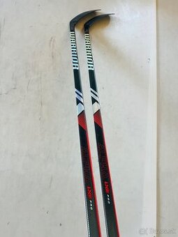 Predám hokejky Warrior Alpha LX2 PRO SR nové