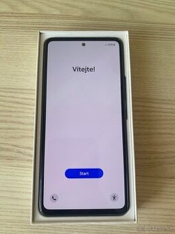 Samsung Galaxy A53 5G