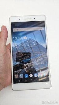 Lenovo Tab 7 TB-7504x