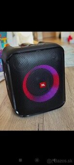 JBL encore essential