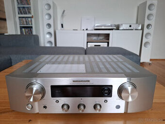 Marantz PM7000N