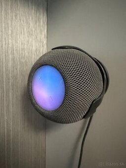 Drziak na homepod mini