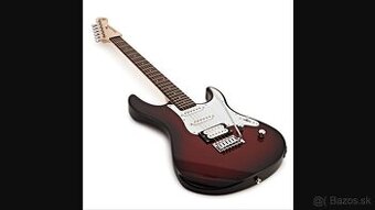 Gitara
