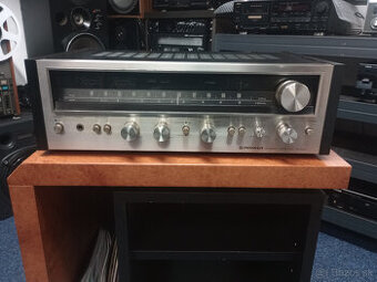Pioneer SX-690