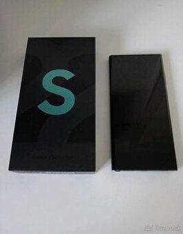 Samsung Galaxy S22 Ultra 128GB