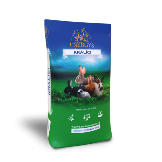 Energys