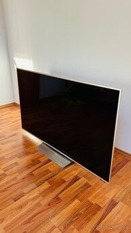 Sony Bravia KD-65XD8577