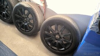 4x108 r16 7j