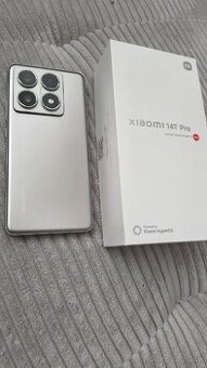 Xiaomi 14 T pro