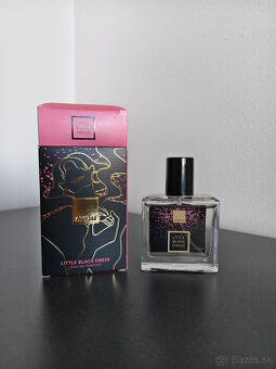 AVON Little Black Dress EDP 30 ml