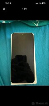 Dobrý večer predám mobily