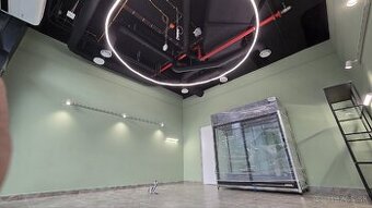 Rekonštrukcie bytov a domov – poctivo, načas, bez starostí