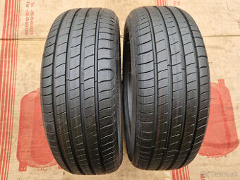 185/50 r16 letne pneumatiky 2ks 185 50 16