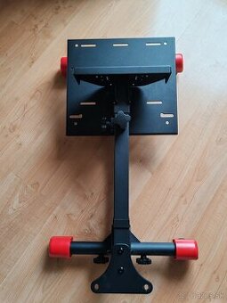 Rapture Racing Wheel Stand -stojan na volant