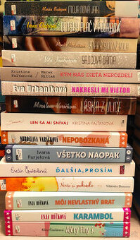 Evitovky 2 po 2 eura