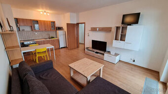 BYT 2+kk, EUROPALACE, Žilina- Vlčince