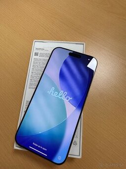 iPhone 16 ProMax, Desert Titanium