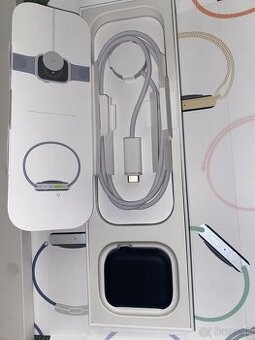 Apple Watch 9 GPS 45mm