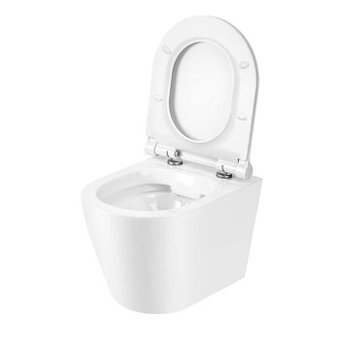 Predam WC Ltosan MUSA nw