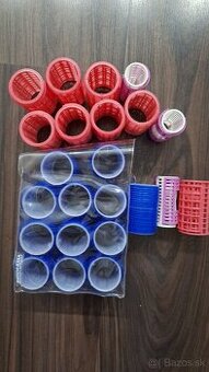 Nátačky na veľké vlny