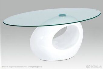 Konferenčný stolík