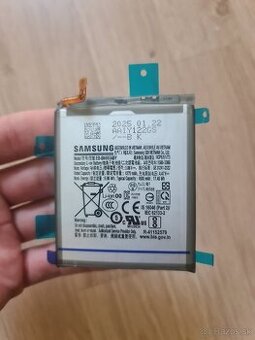 Batéria Samsung Galaxy Note 20 Ultra (original)