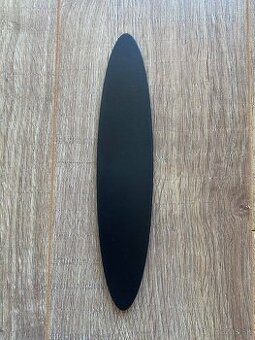 Kryt na PS3 Super Slim - 1