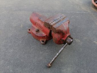 Predám zverák YORK 80 - 1