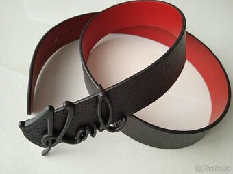 opasok Karl Lagerfeld