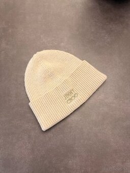 Dámska zimná čiapka JIMMY CHOO