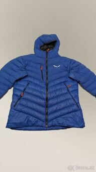 Treková bunda Salewa Ortles Medium 2