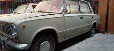 VAZ 2101
