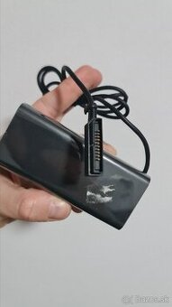 Nabíjačka pre DJI Mavic Air, 50W