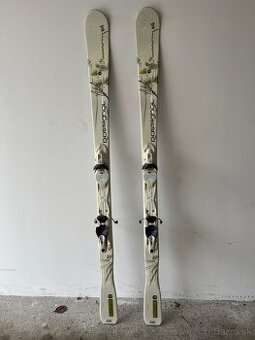 Rossignol Harmony 2