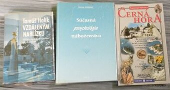 múdre knihy za múdre ceny