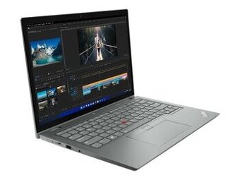 Lenovo ThinkPad L13 Yoga Gen3-13.3-Core i5 1235U-16GBRAM-512